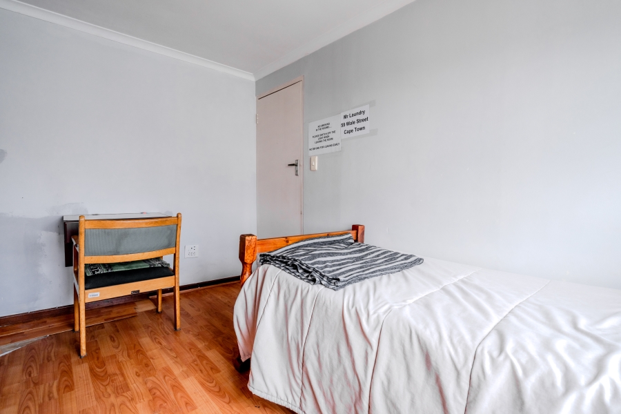 4 Bedroom Property for Sale in Bo Kaap Western Cape